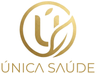 UNICA2-e1768507605643.png